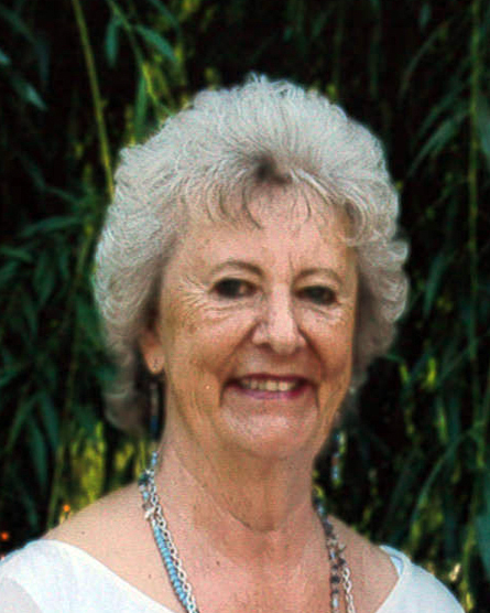 Elaine M. Johnson | Annandale Advocate